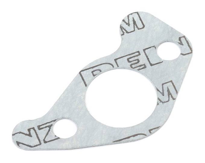 BMW Engine Oil Pump Gasket 11411703947 - Victor Reinz 702896710